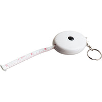 Torris Tape measure (1.5m)