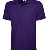 Classic Poloshirt