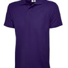 Branded Classic Poloshirt