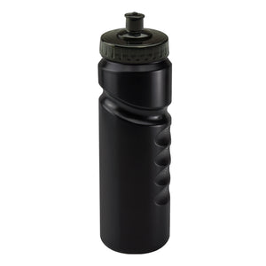 750ml Finger Grip Bottle