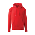 Anthem Organic Hoodie