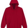 Gildan Heavy Blend™ Hooded Sweatshirt
