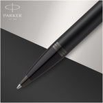 Parker IM achromatic ballpoint pen