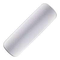 METAL Gift Box for 1 Pen