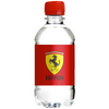 330ml Plastic Bottled Water