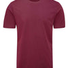 Mantis Essential T-Shirt