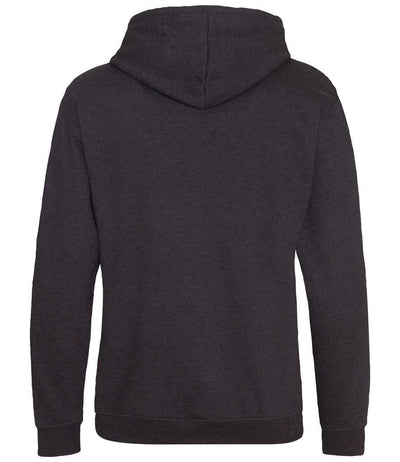 AWDis College Hoodie