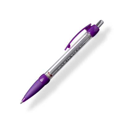 Branded Banner pen
