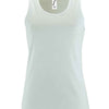 SOL'S Ladies Sporty Performance Tank Top