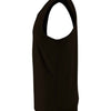SOL'S Sporty Performance Tank Top