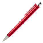 Feld RCS Recycled Ballpoint Pen
