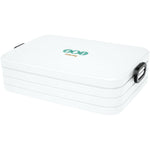 Branded Mepal Take-a-break lunch box large
