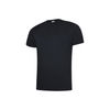 Mens Ultra Cool T Shirt