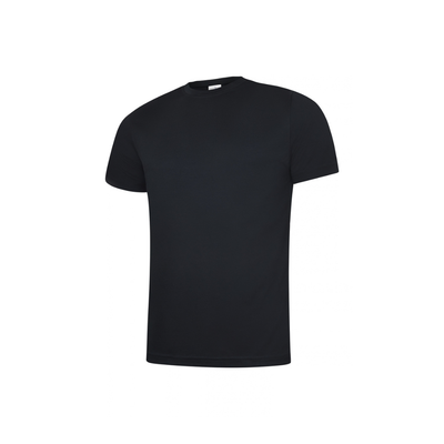 Mens Ultra Cool T Shirt