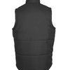 SOL'S Unisex Warm Bodywarmer