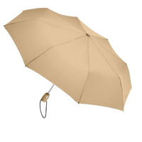 Fare Automatic Mini Umbrella - 970mm