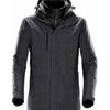 Stormtech Avalante System 3-in-1 Jacket