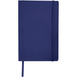 Classic A5 soft cover notebook