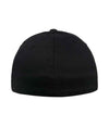 Flexfit Organic Cotton Cap