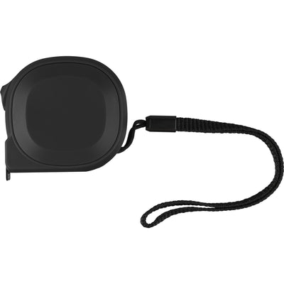 The Dorothy - Tape measure (3m)