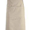 Branded SOL'S Greenwich Apron