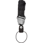 Branded Atte Automatic foldable umbrella