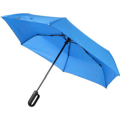 The Cynthia - RPET telescopic umbrella