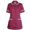 Ladies Heavyweight Tunic