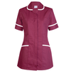 Branded Ladies Heavyweight Tunic