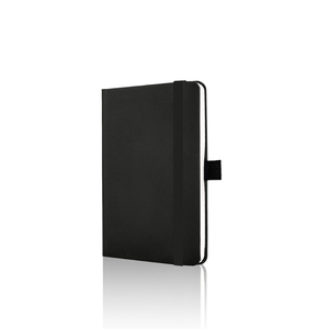 Castelli Pocket Ivory Matra Diary