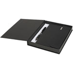Branded Tactical notebook gift set