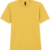 Gildan SoftStyle® Midweight T-Shirt
