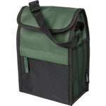 The Eira - RPET polyester cooler bag