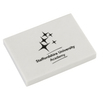 Custom Printed Correction Eraser