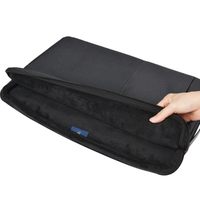 Shield RPET laptop bag