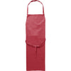 Rosehurst Cotton apron