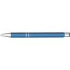 Electra Classic Satin Ballpen