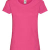 Fruit of the Loom Lady Fit Original T-Shirt