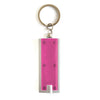 Flat Dhaka Keyring