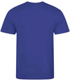 AWDis Cool T-Shirt Reflex Blue