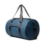 Branded VINGA Baltimore Sporter