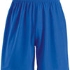 Branded SOL'S Kids San Siro 2 Shorts