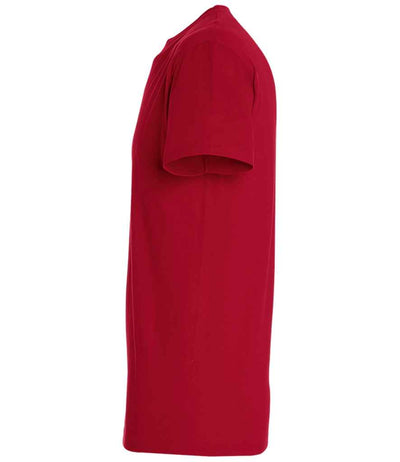 SOL'S Imperial Heavy T-Shirt Tango Red