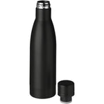 Branded Vasa 500 ml copper vacuum insulated water bottle