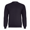 Branded Eco Sweatshirt