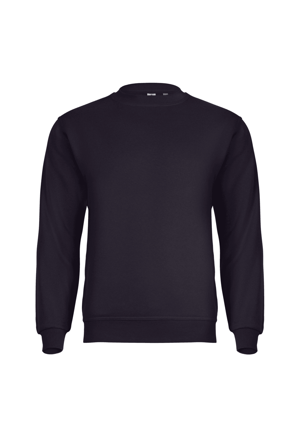 Branded Eco Sweatshirt