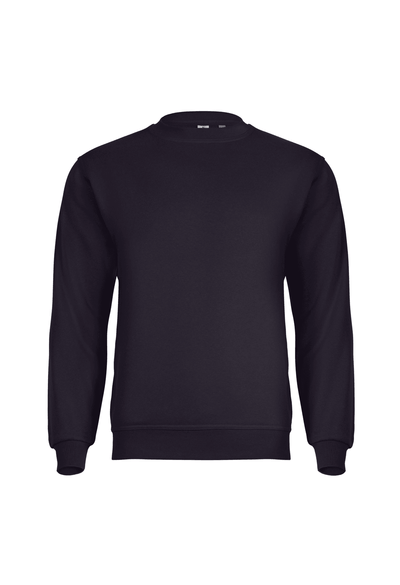 Branded Eco Sweatshirt