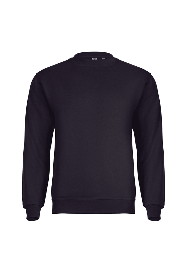Branded Eco Sweatshirt