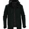 Stormtech Avalante System 3-in-1 Jacket