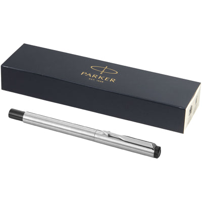 Branded Parker Vector rollerball pen